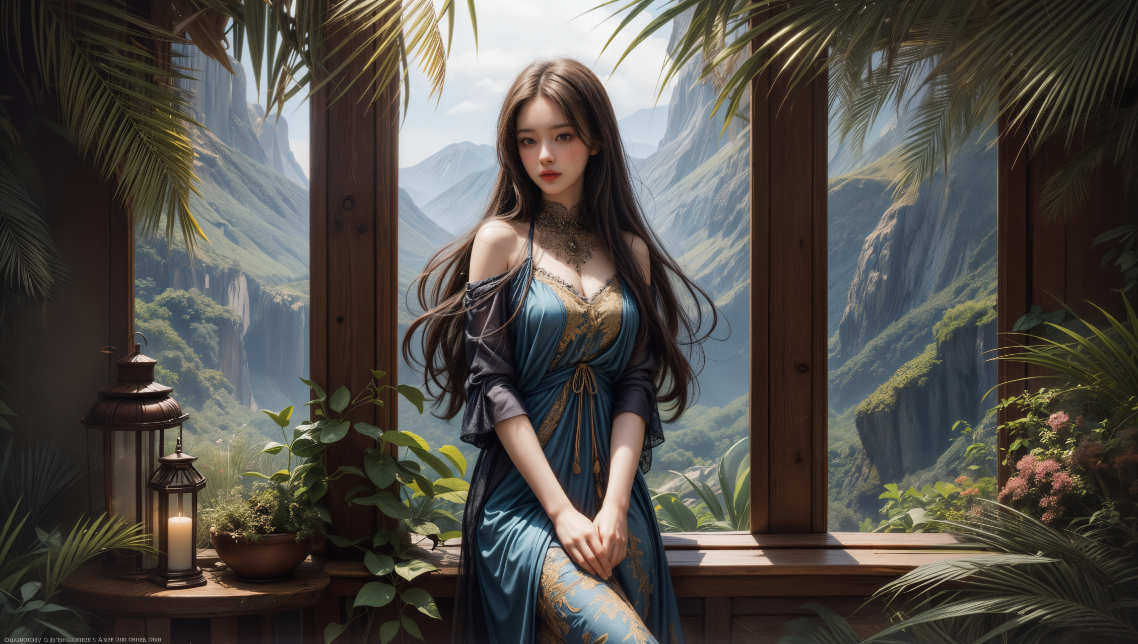 第三届链博会开幕 聚焦全球产供链合作